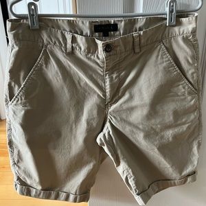 RW&CO Men’s Shorts